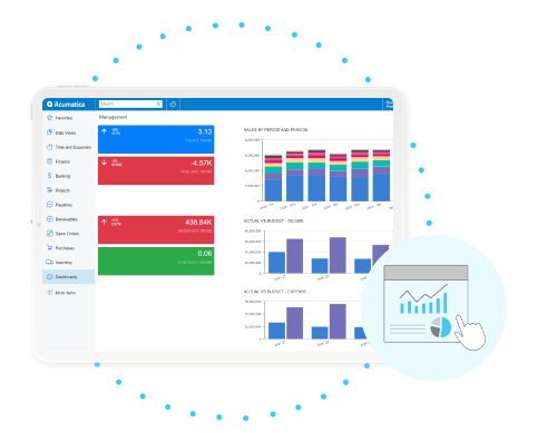 Financial-management-software