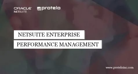 NETSUITE-EPM