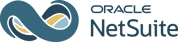 NetSuite-logo-half-light (1)