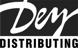 dey-distributing-logo