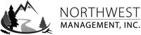 northwest management
