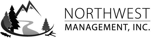 northwest-management