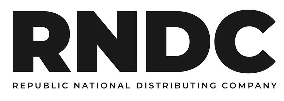 republic-national-distribution-company