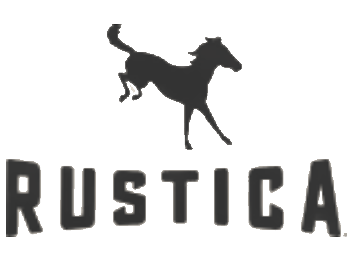 rustica-logo