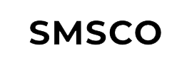 smsco-logo