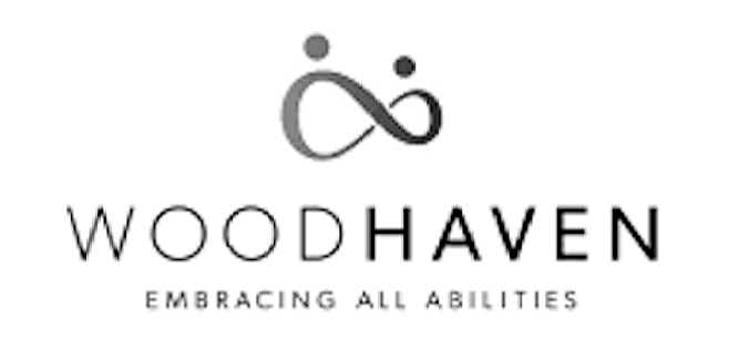 woodhaven-logo