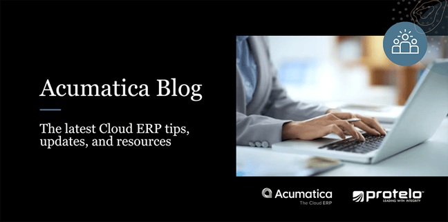 acumatica-cloud-erp-blog