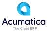 acumatica-logo-stacked-2024-dark