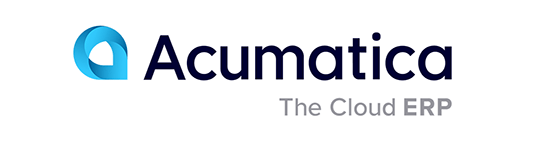 acumatica pricing guide