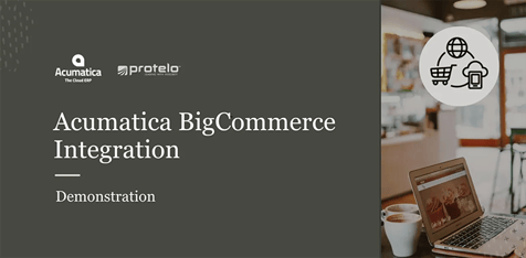 bigcommerce