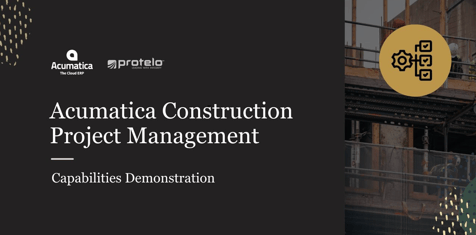 construction-project-management