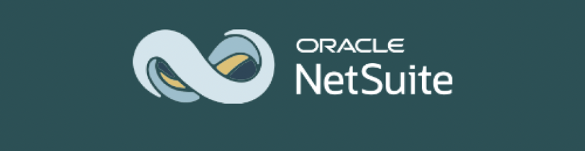 NetSuite Cost | Oracle NetSuite Pricing 2024