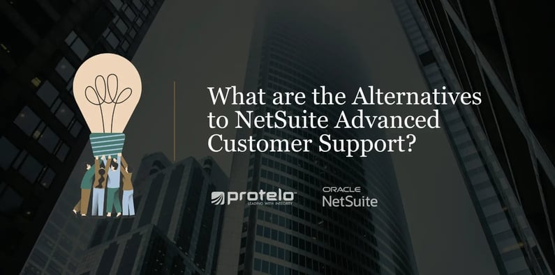 netsuite-acs-alternatives_