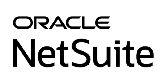Top NetSuite partner | Protelo Inc. 