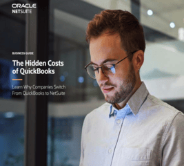 The Hidden Costs of QuickBooks