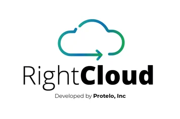 netsuite rightcloud storage