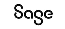 sage-intacct-logo