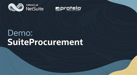 suiteprocurement