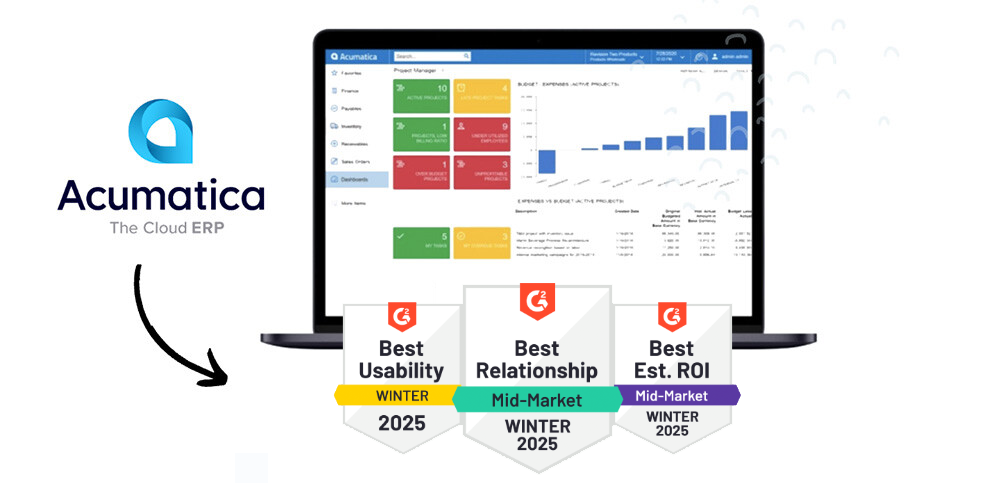 acumatica-erp-pricing-2025