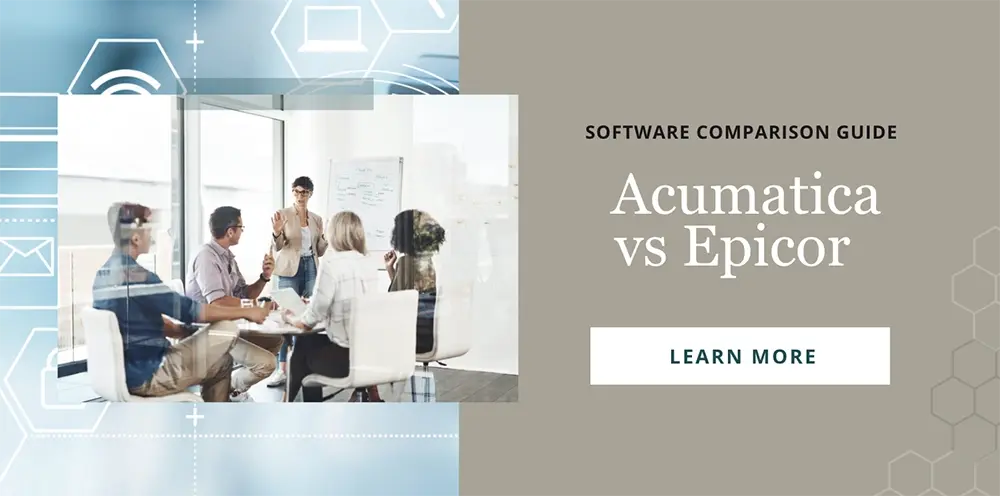 acumatica-vs-epicor