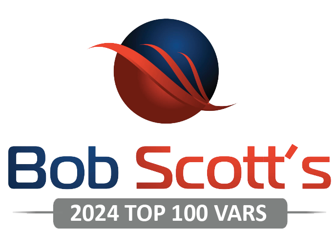 top 100 vars list - protelo