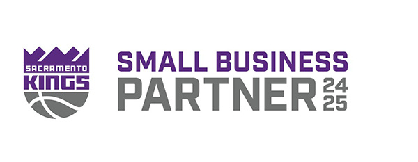 sacramento kings small business partner