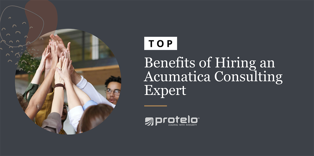 top-benefits-of-hiring-acumatica-consulting-expert