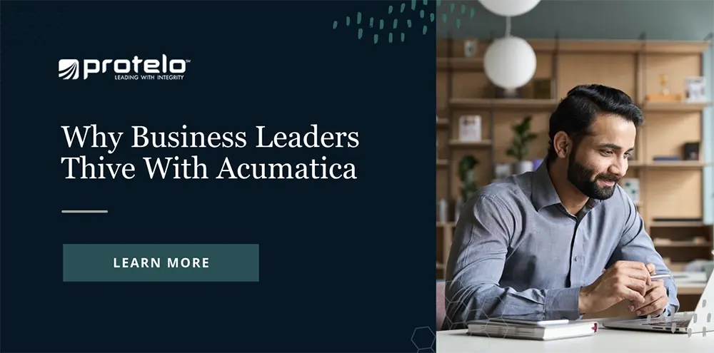 why-business-leaders-thrive-with-acumatica